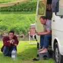 2018 Trendelburg_012